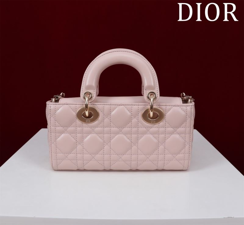 chr1st1an D10r my lady bags